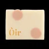 Òir Rose Geranium Luxury Hand & Body Soap