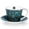Islay Dubai Cup & Saucer