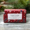 Joyeux Noel Soap Bar 190g