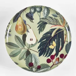 Kew Gardens Bloom Cake Stand