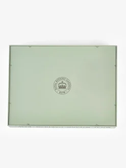 Kew Gardens Bloom Tray