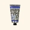 Kew Gardens Bluebell &  Jasmine Hand Cream