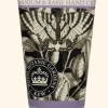 Kew Gardens Geranium & Basil Hand Cream