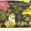 Kew Gardens Osmanthus Rose Soap