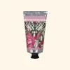 Kew Gardens Summer Rose Hand Cream