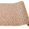 Kraft Burleigh Heritage Paper Table Runner