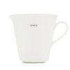 Large Jug - gravy