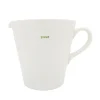 Large Jug - pour