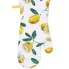 Lemons Gauntlet
