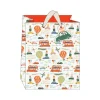 Let's Go! Extra Large Gift Bag