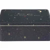 Little Gestures Deep Rectangular Tin