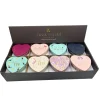 Little Gestures Small Heart Tin