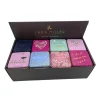 Little Gestures Small Square Tins