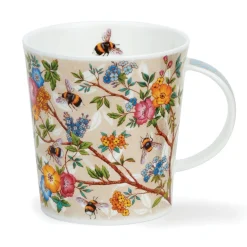 Lomond Kensho Mugs