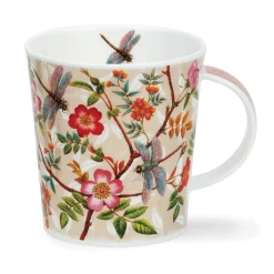 Lomond Kensho Mugs