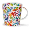 Lomond Mish Mash Mug