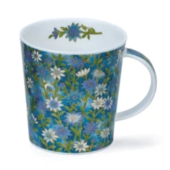 Lomond Ophelia Mugs