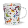 Lomond Paradise Mugs