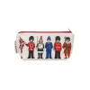 London Figures Cosmetic Bag/Pencil Case