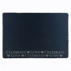 Love & Celebrate Slate Cheese Board