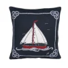 Marine Boat Pillow