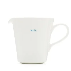 Medium Jug - milk