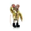 Military Mouse