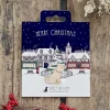 Mischievous Mutts Dog Pins