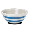 Mixing Bowl