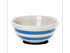 Mixing Bowl