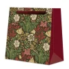 Morris & Co Compton Large Gift Bag