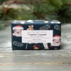 Mulled Wine Soap Bar 190g