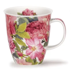 Nevis Chartwell Mug