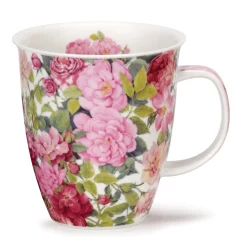 Nevis Chartwell Mug