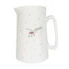 Night Owl Medium Jug