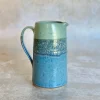 Ocean Spray Large Jug