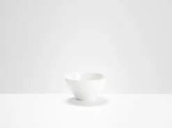 Old Chair Bowl