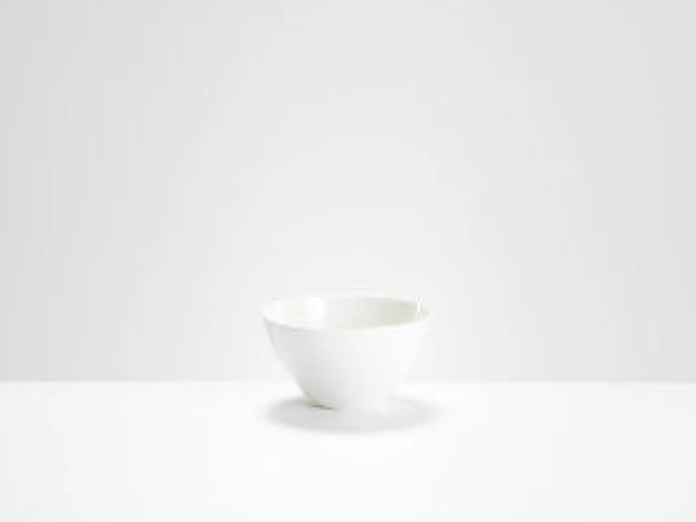 Old Chair Bowl