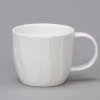 Olive Flame Mug