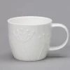 Olive Sprig Mug
