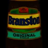 Original Branston Pickle 720g