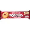 Original Jammie Dodgers Biscuits