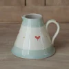 Oscar Baby Pitcher