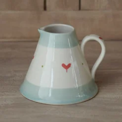 Oscar Baby Pitcher