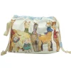 Other Woolies Drawstring Cotton Bag