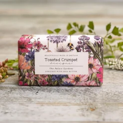 Palace Gardens Soap