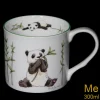 Panda Mug