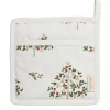 Partridge in a Pear Tree Pot Grab