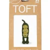 Peas in a Pod Kit