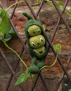 Peas in a Pod Kit